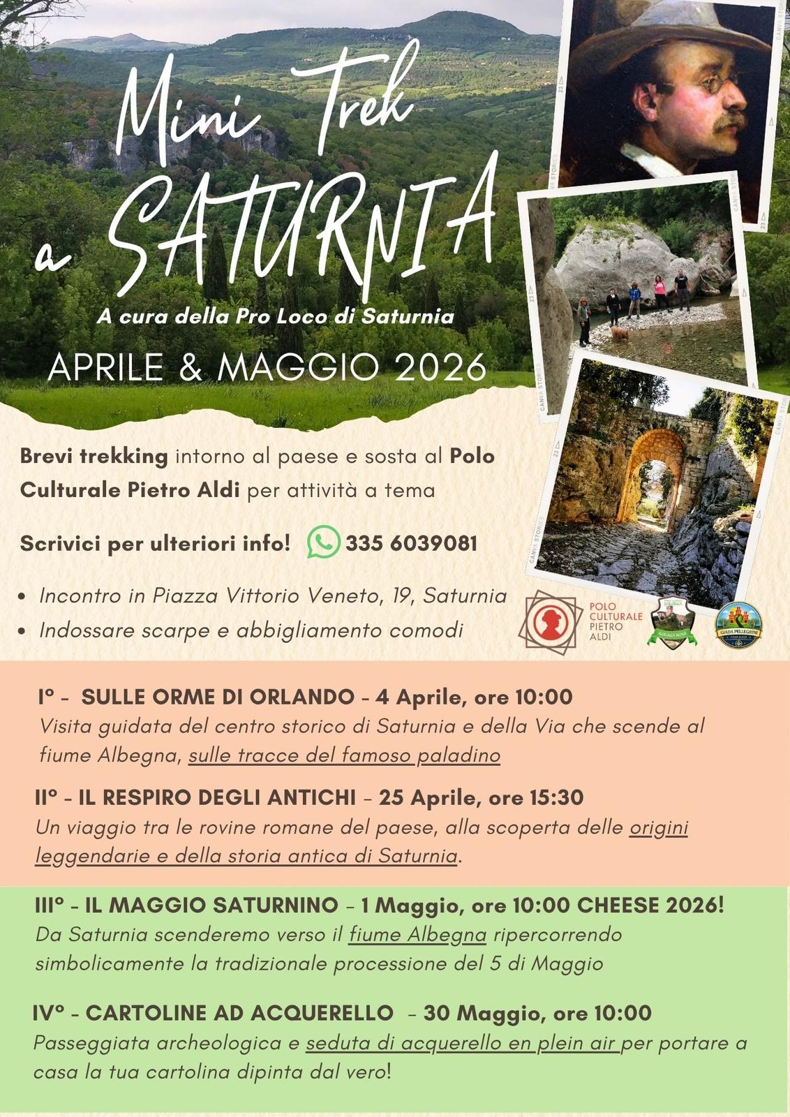 programma-escursione-7-marzo