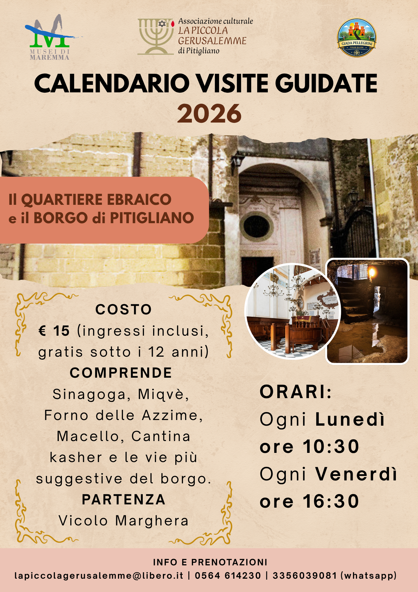 programma-escursione-7-marzo