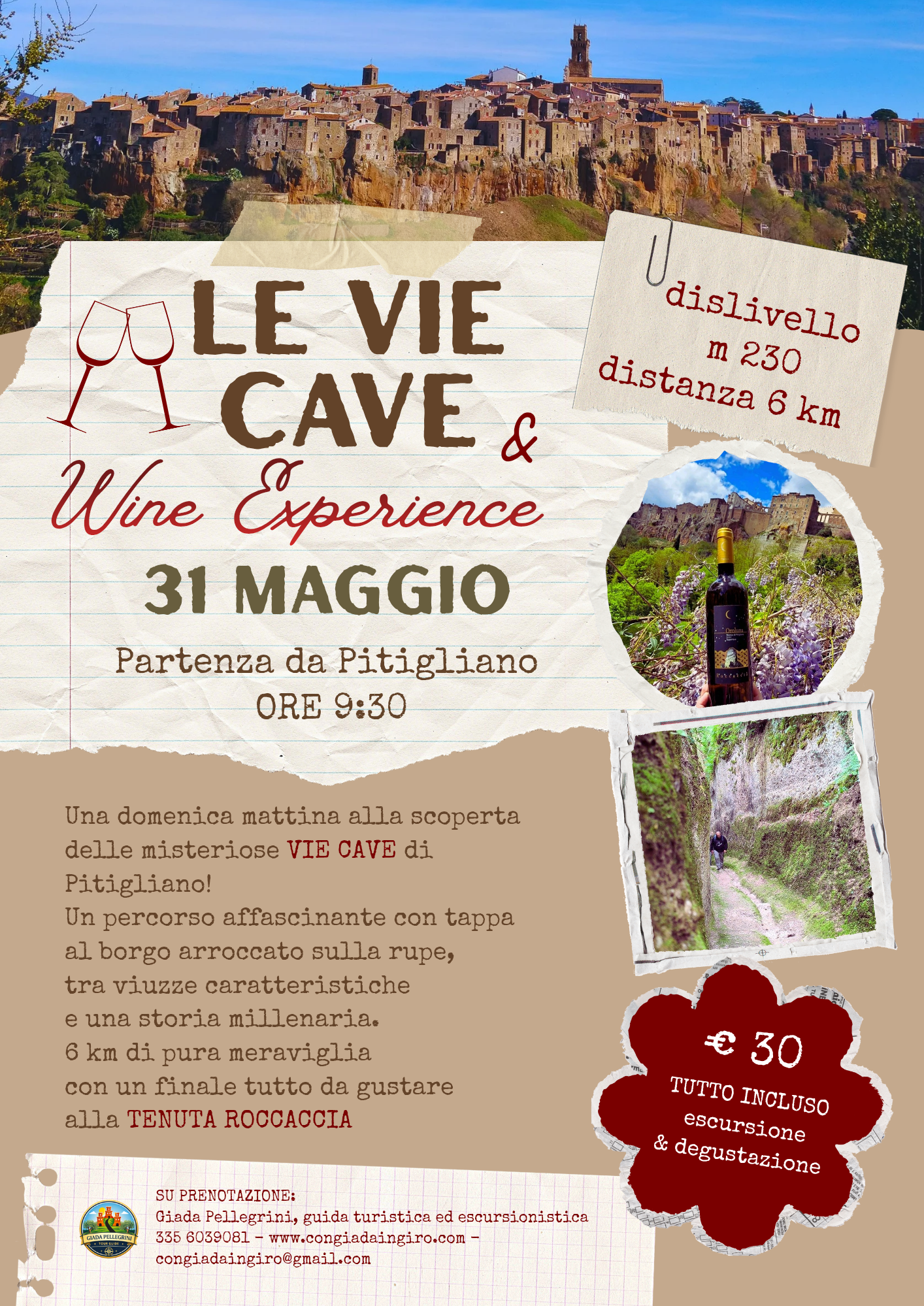 escursione-sovana-7-marzo