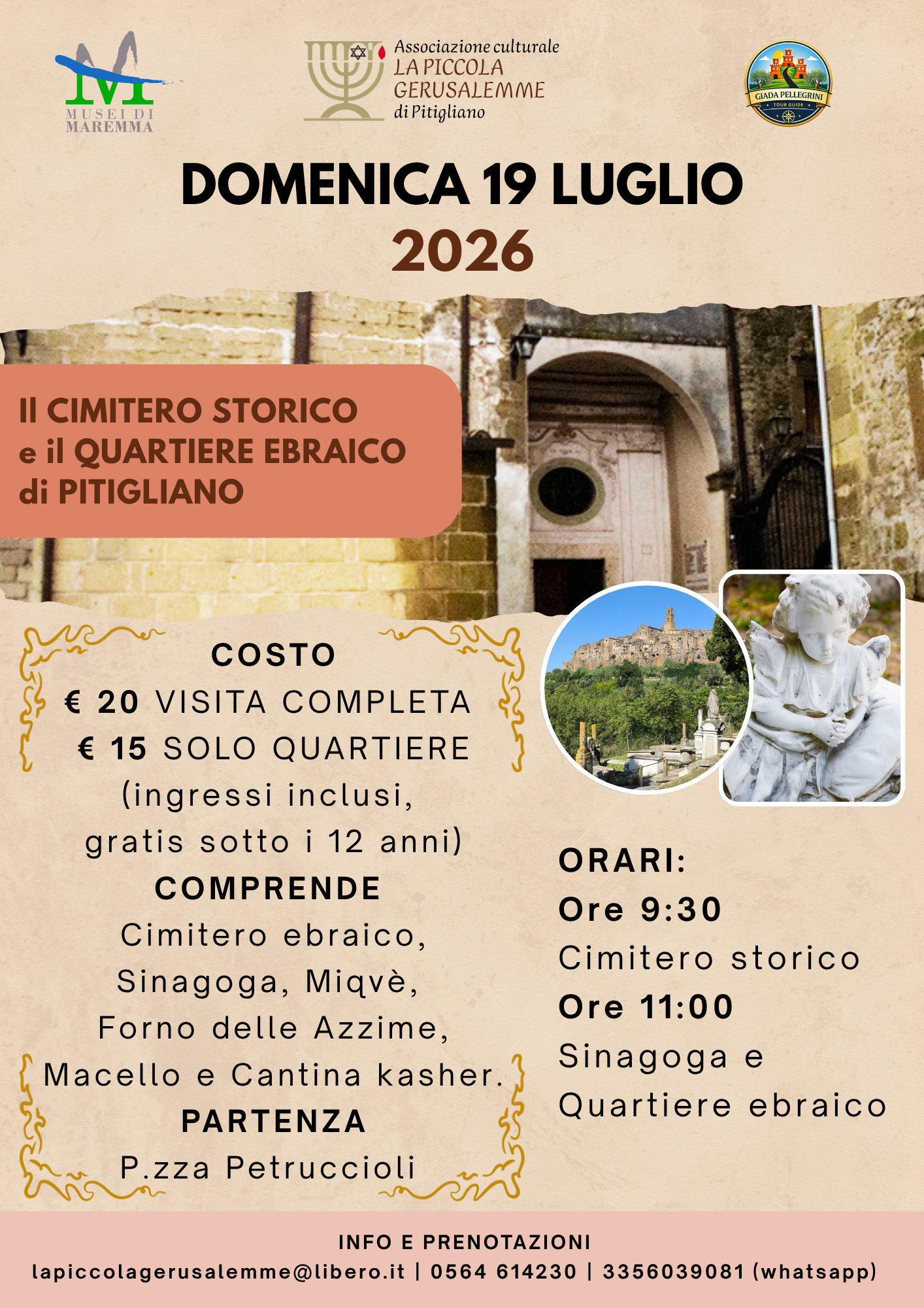 programma-escursione-7-marzo